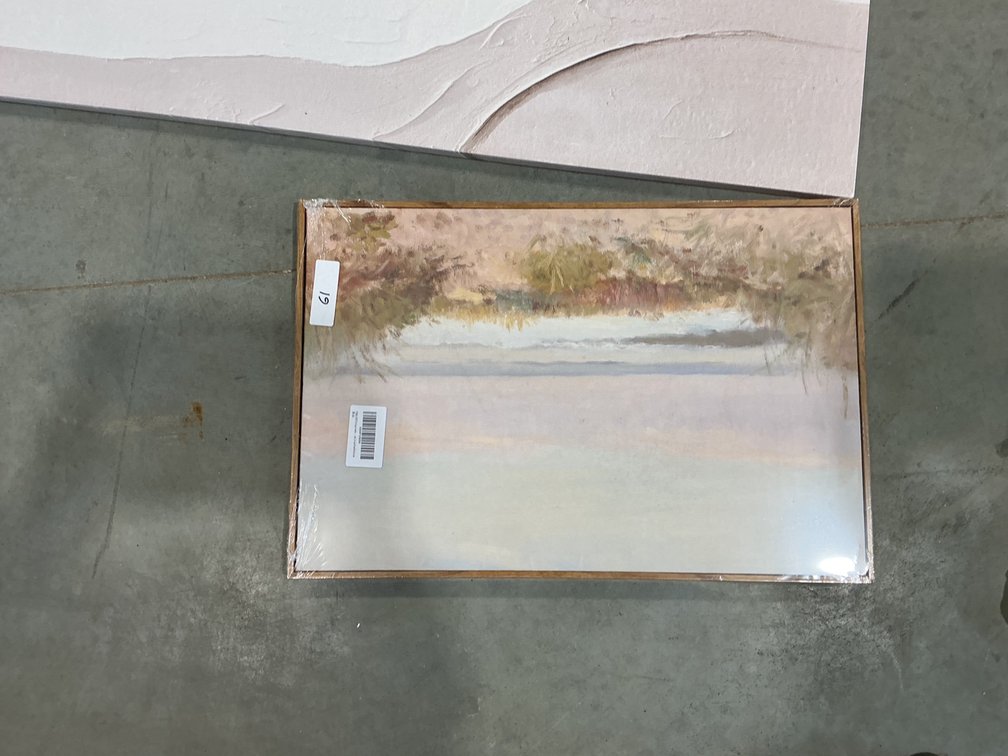 Wall Decor