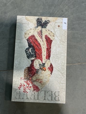 Image for Pastor Lori Stevens Moving Auction