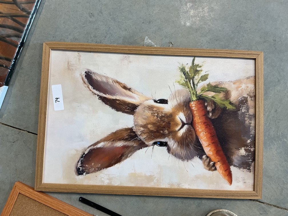 Wall Art
