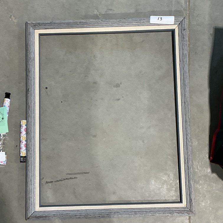 Picture Frame