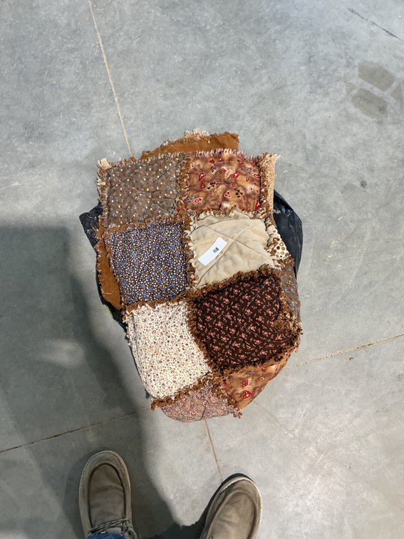 Quilt
