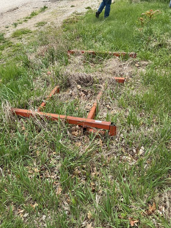 Image for Marvin Edwards Equipment Estate Auction