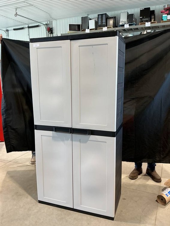 Image for June 2026 Lowes Overstock Auction