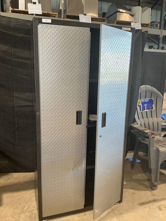 Image for June 2026 Lowes Overstock Auction