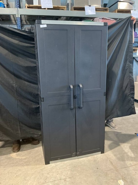Image for June 2026 Lowes Overstock Auction