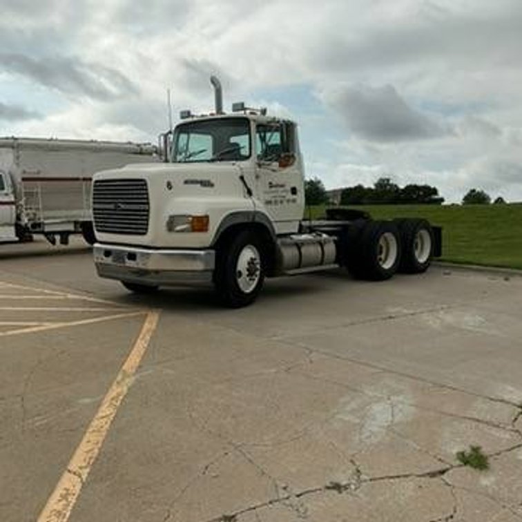 Image for Southeast Community College Inventory Reduction Auction