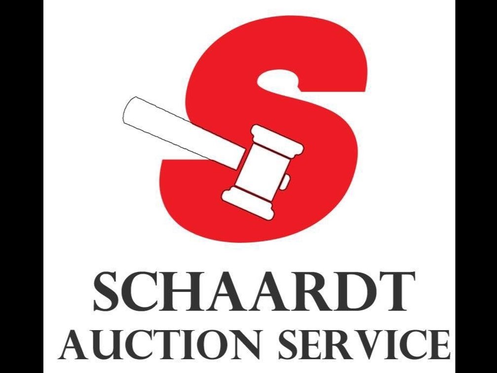 Image for Southeast Community College Inventory Reduction Auction
