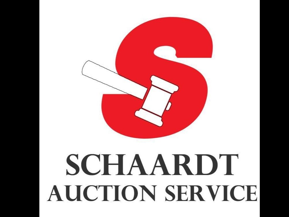 Image for Southeast Community College Inventory Reduction Auction