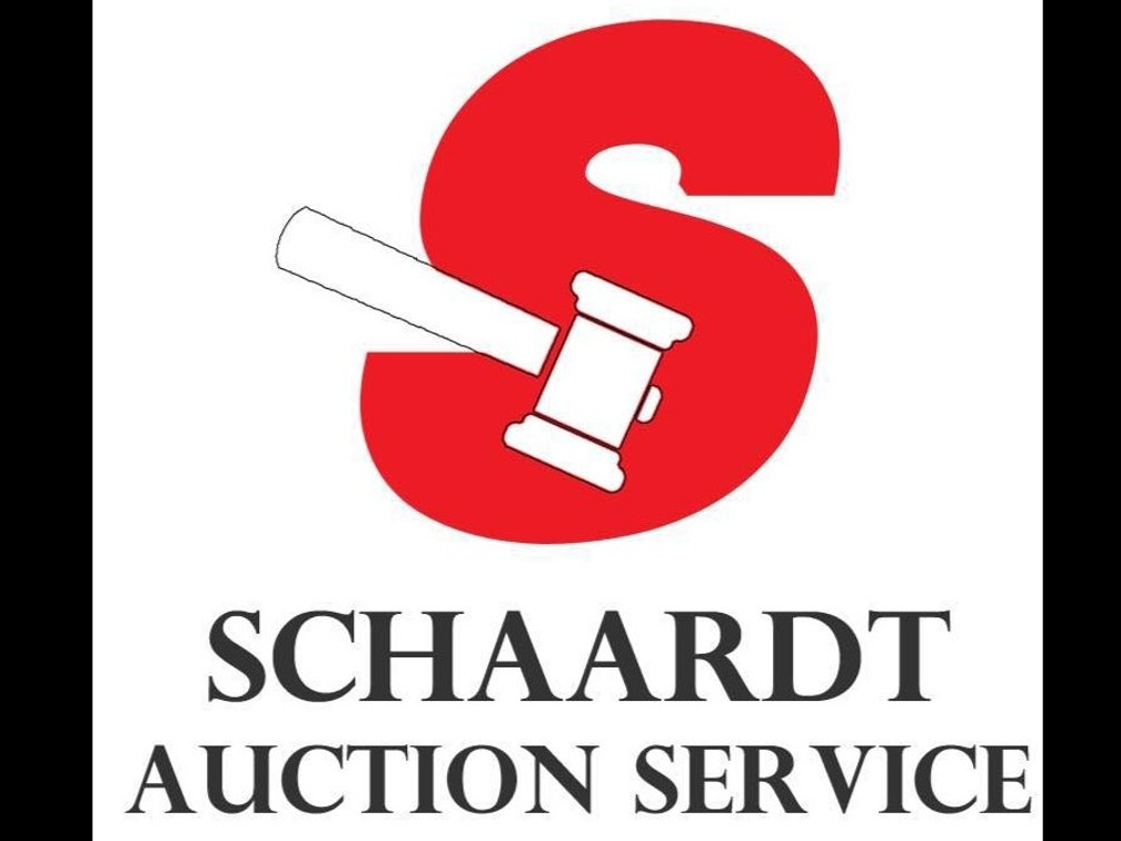 Image for Southeast Community College Inventory Reduction Auction