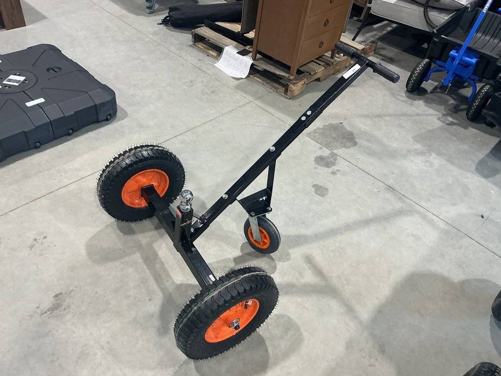 VEVOR Trailer Dolly