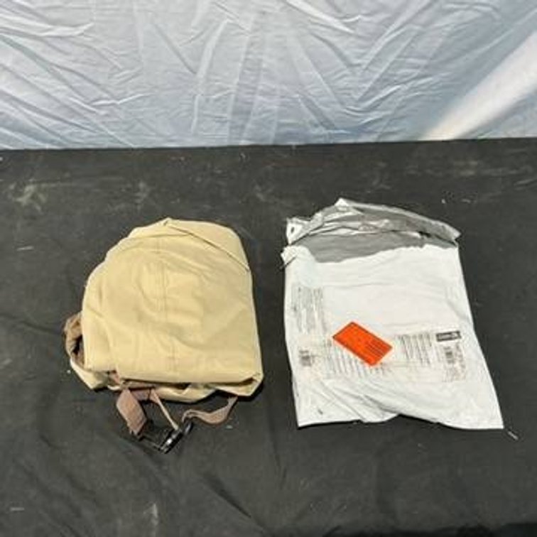 Classic Accessories Fire Pit Cover