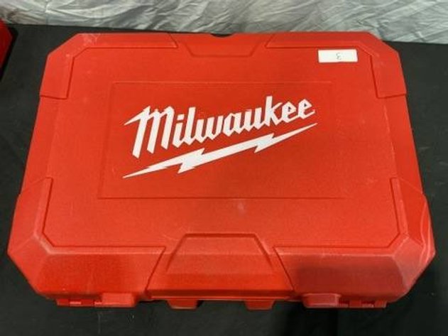 Image for Large HD Overstock Auction
