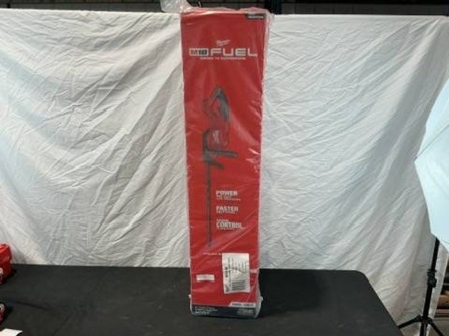 Image for Large HD Overstock Auction