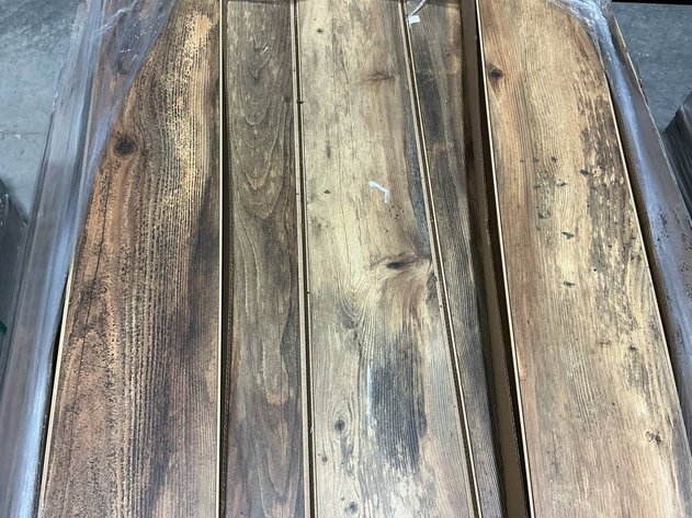 Image for August 2026 Flooring Auction