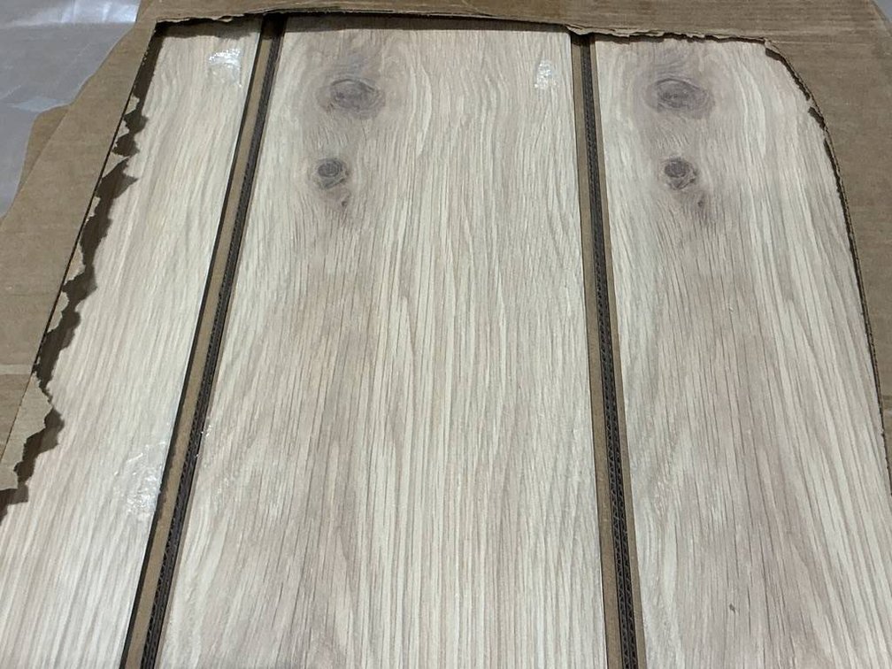Image for August 2026 Flooring Auction