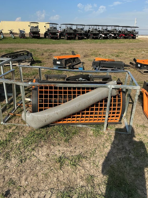 Unused ARTEER 300L Concrete Mixer