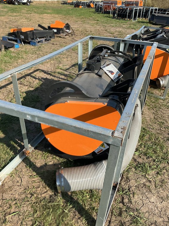 Unused ARTEER 300L Concrete Mixer