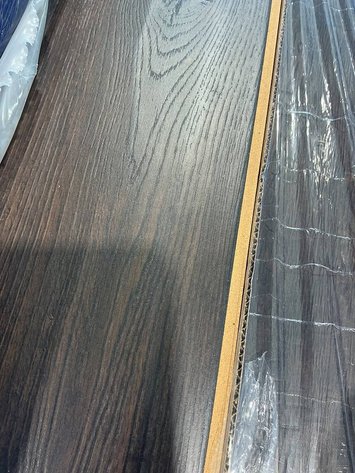 Image for October 2026 Flooring Auction