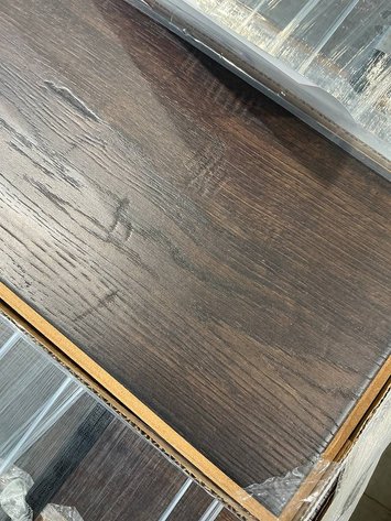 Image for October 2026 Flooring Auction