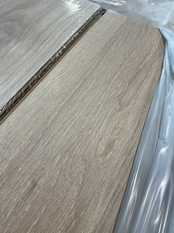 Image for October 2026 Flooring Auction