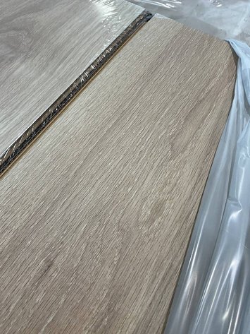 Image for October 2026 Flooring Auction
