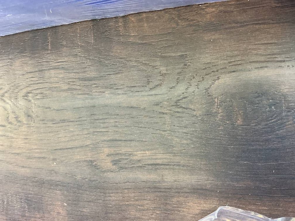 Image for October 2026 Flooring Auction