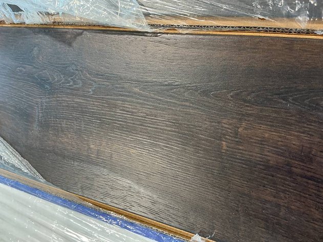 Image for October 2026 Flooring Auction