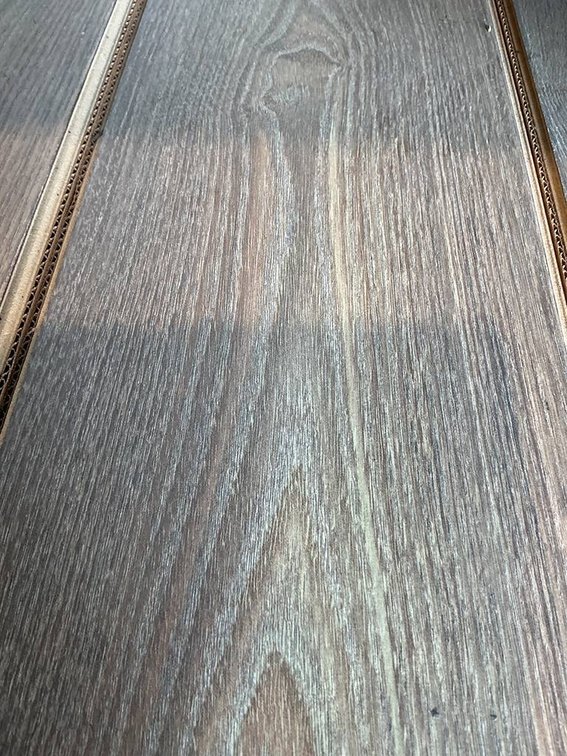 1325.25 sqft Mohawk Waterproof Click Laminate Flooring