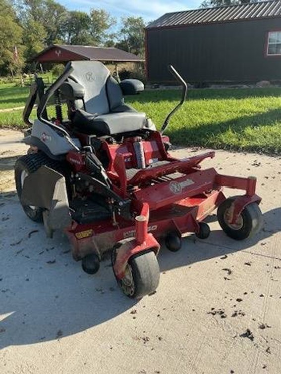 Image for John L. Wilhelm Online Estate Auction