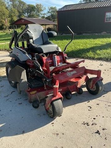Image for John L. Wilhelm Online Estate Auction