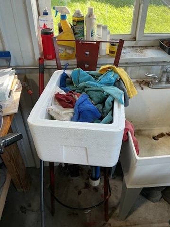 Shop Miscellaneous