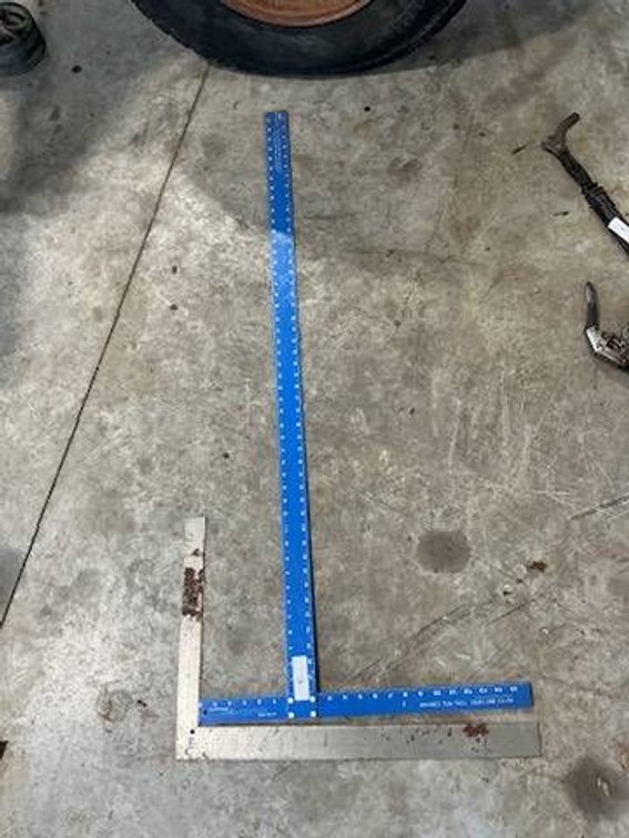 2 - Squares