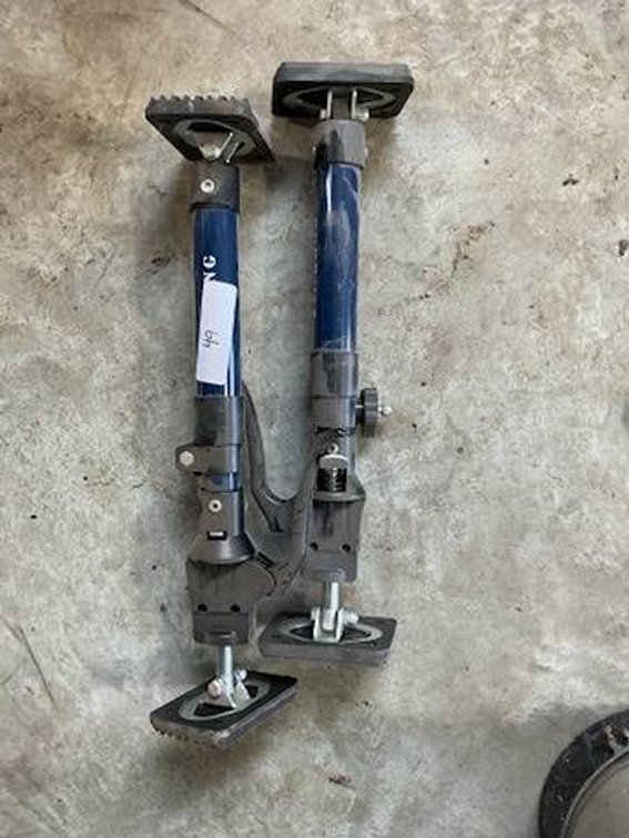2 - Fei-Rong Spreaders