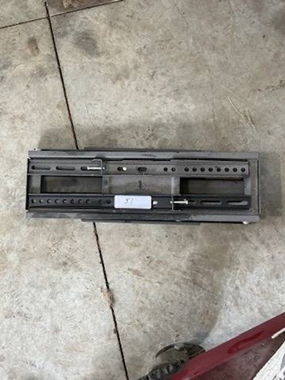 TV Mount