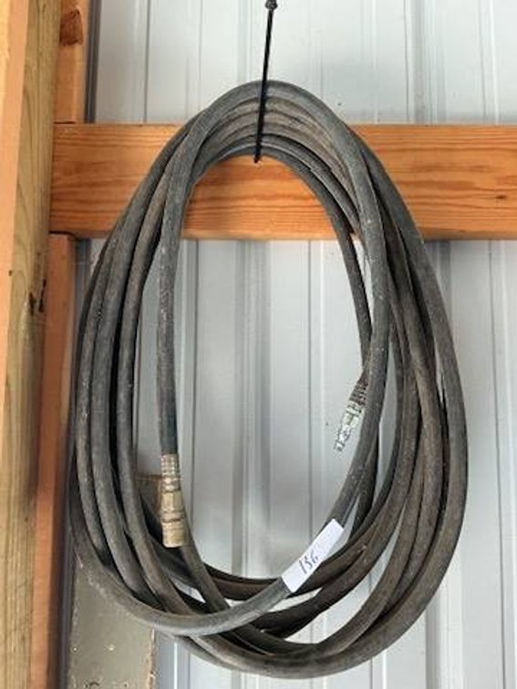 Air Hose