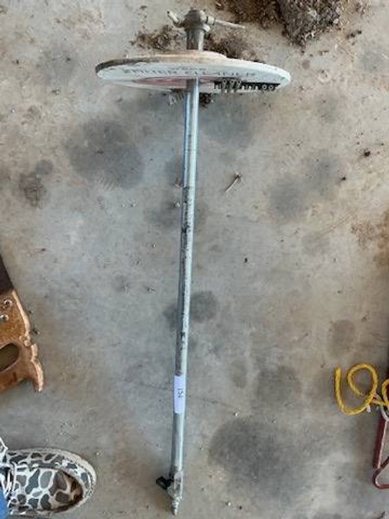 Air Filter Cleaner
