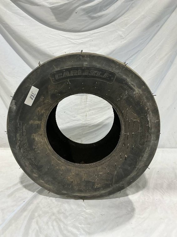 Carlisle 26x12.00r12 Ag Tire