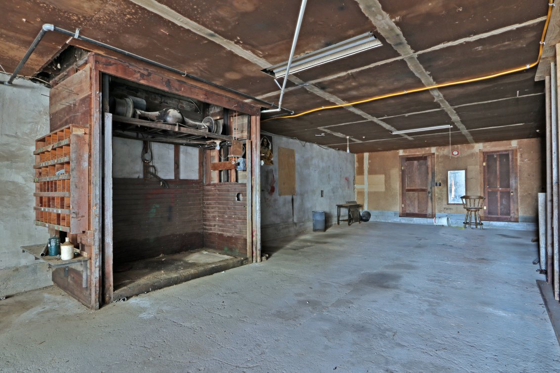 Image for 426 Luzerne Street, Table Rock, NE 68447 Real Estate Auction