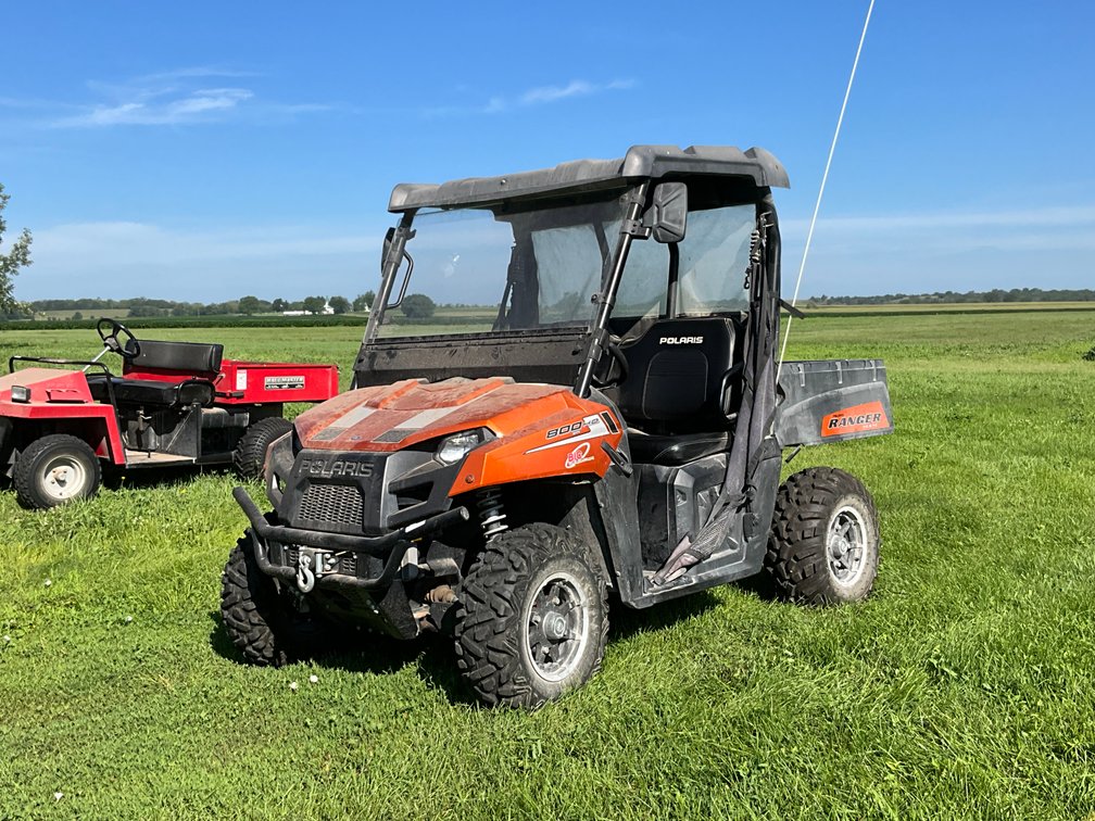 Image for Laverne Meier Online Living Estate Auction