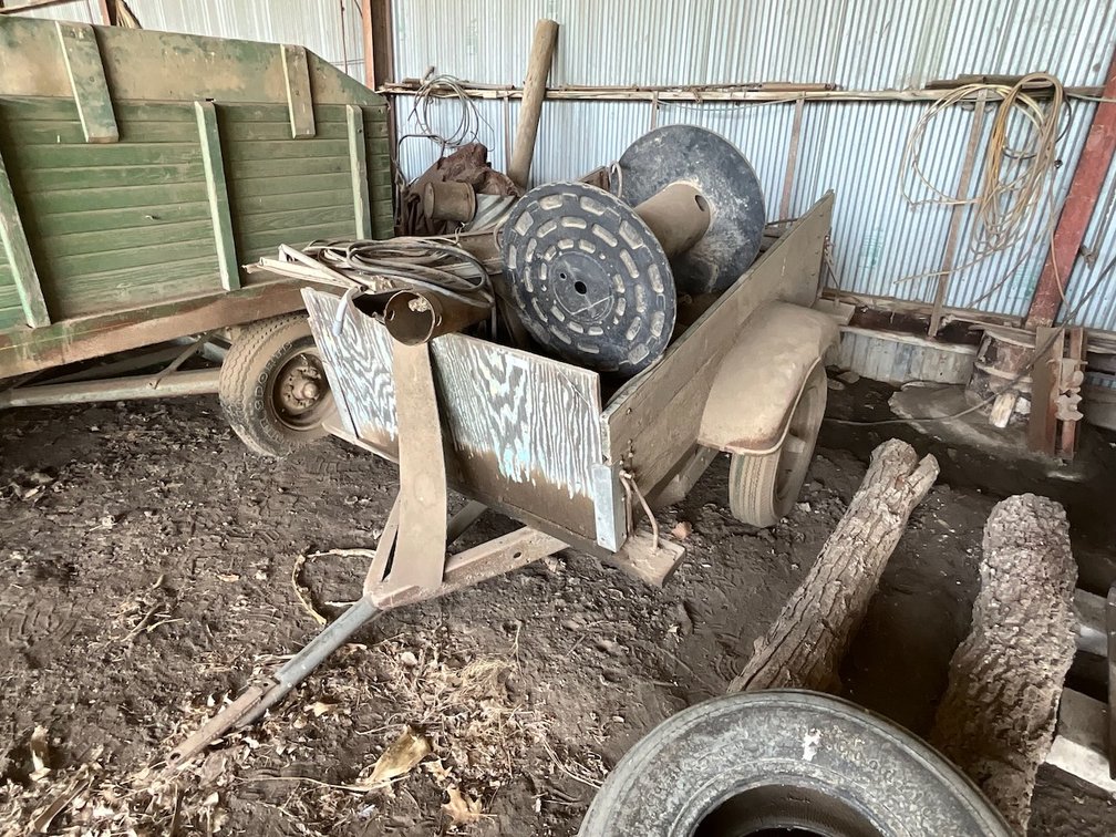 Image for Laverne Meier Online Living Estate Auction