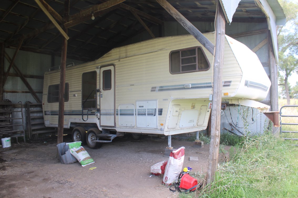 Image for Tom & Sandy Rhian Online Estate Auction