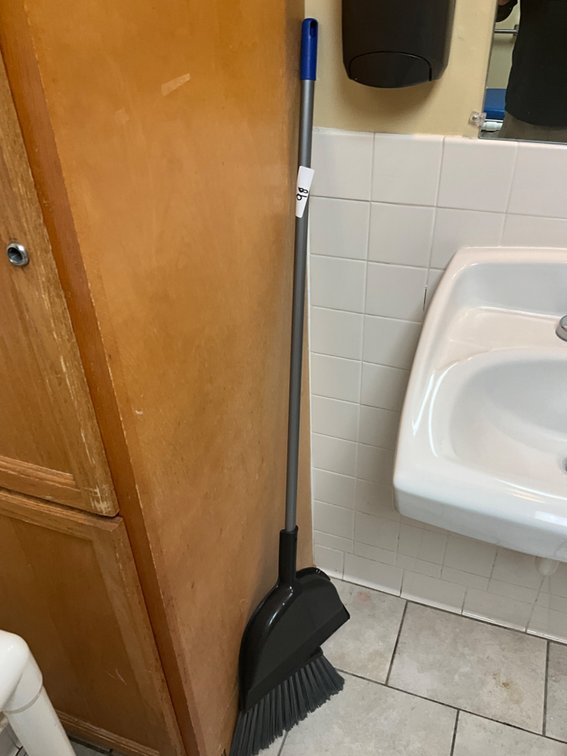 Broom