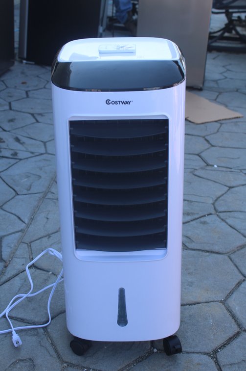 Costway Air Cooler