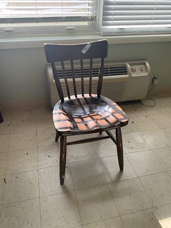 Chair