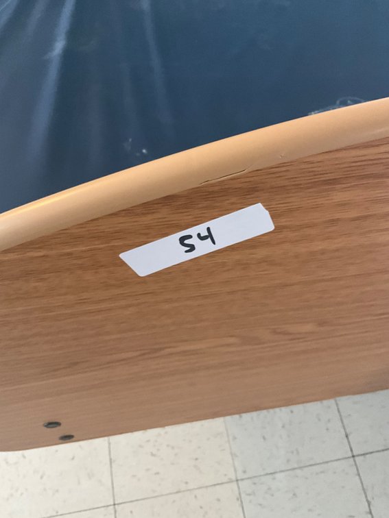 Adjustable bed