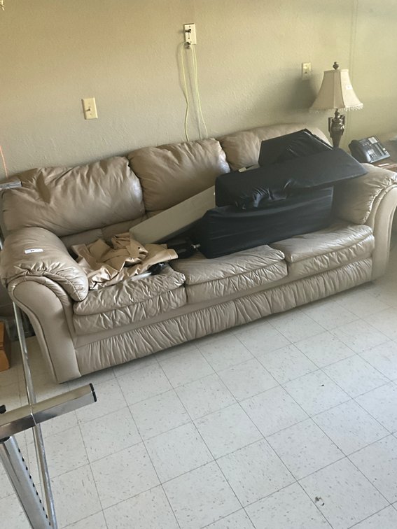 Couch