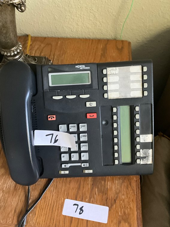 Phone