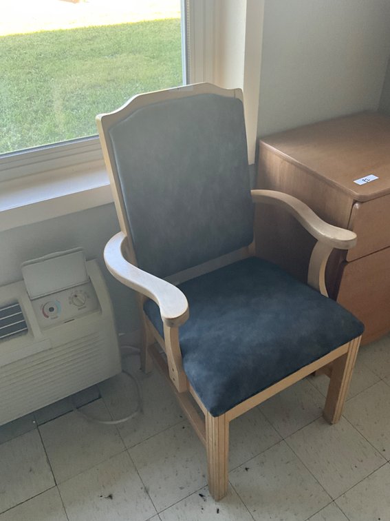 Chair