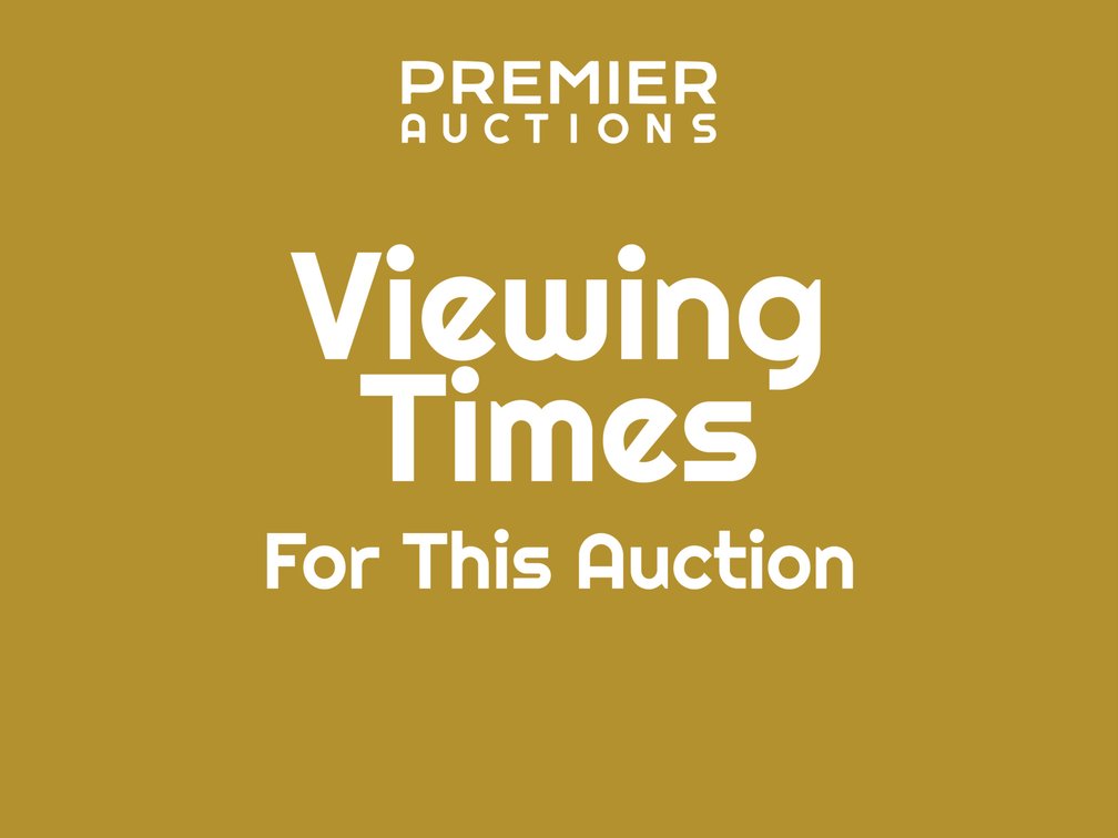 Viewing Information