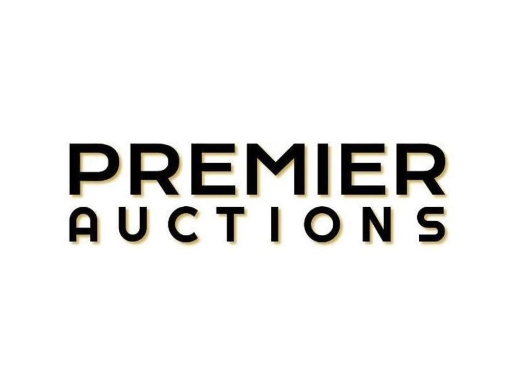 Thank You For Bidding In This Auction!!